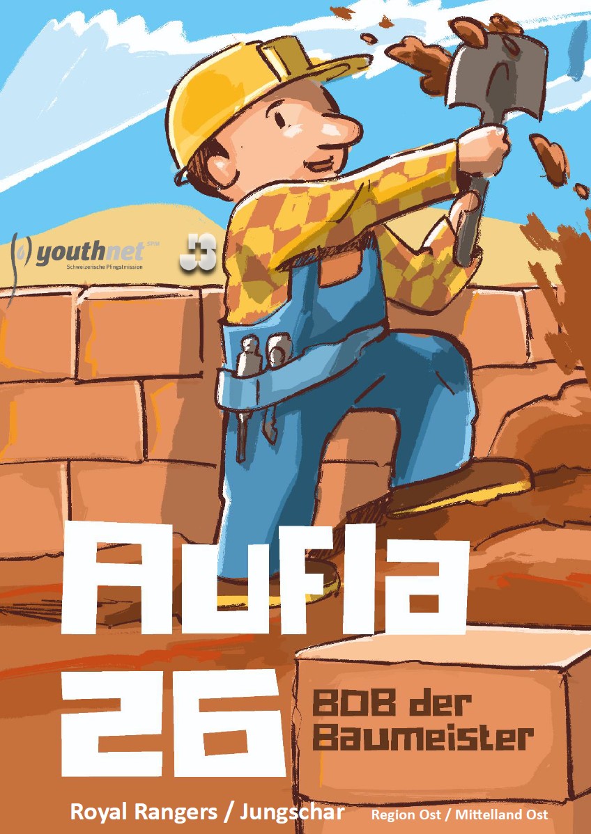 Screenshot 2026-03-22 204010